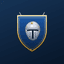 Clan Tico