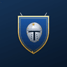 Clan Tico