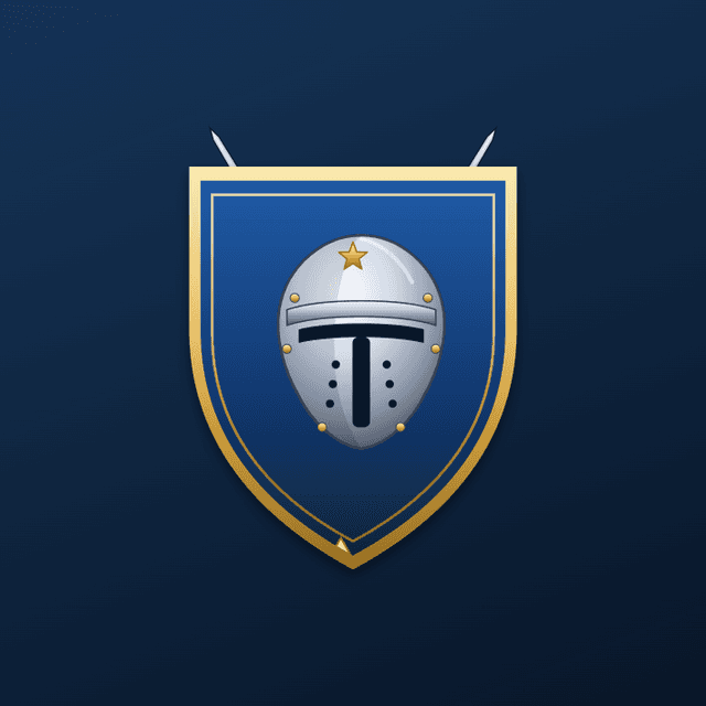 Escudo Clan Tico